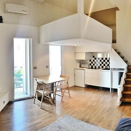 Tramonti Romani Apartment Екстериор снимка