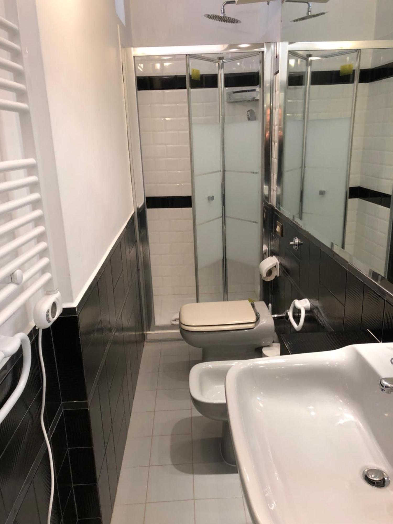 Tramonti Romani Apartment Екстериор снимка